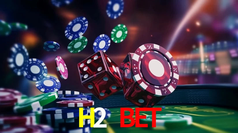 Jogos Crash Online H2 Bet
